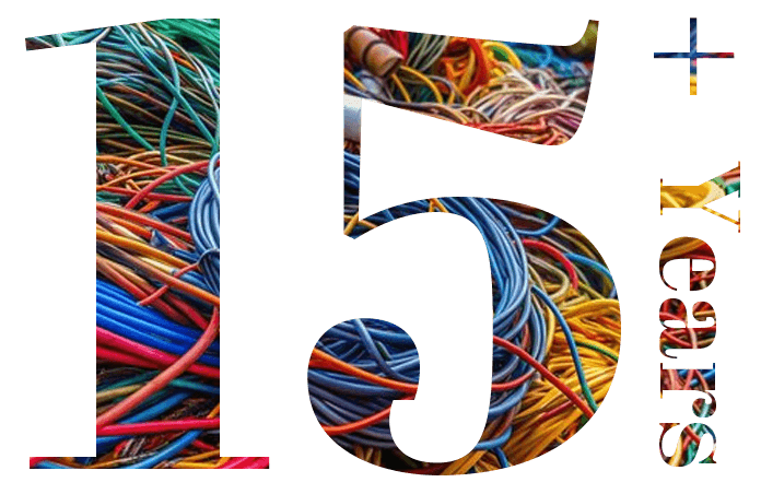 Deep Understanding of Edensor Park Plumbing Needs